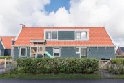 West-Graftdijk Waterland Haus kaufen
